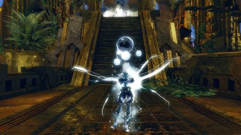 How to get augur's stone gw2  Sword Taxonomy